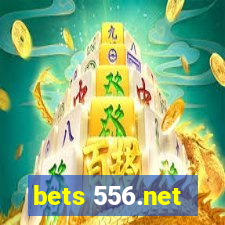 bets 556.net